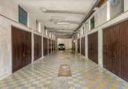 Resale - Apartment -
LOS URRUTIAS - ESTRELLA DE MAR