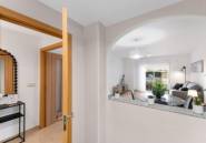 Rynek Pierwotny - Penthouse -
Orihuela Costa - Lomas de Cabo Roig