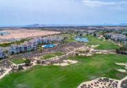 New Build - Villa -
Sucina