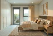 Rynek Pierwotny - Villa -
Mazarron - Camposol Golf