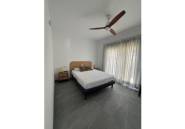 Rynek Pierwotny - Town House -
Polop - PAU1