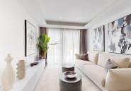 Rynek Pierwotny - Apartament -
Orihuela Costa - Lomas de Cabo Roig