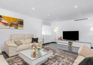Rynek Wtórny - Villa -
San Juan Alicante - Frank Espinós