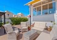 Rynek Wtórny - Villa -
Ciudad Quesada - Rojales - Rojales