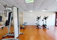 Rynek Pierwotny - Apartament -
Archena - Villanueva del Rio Segura