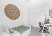 Rynek Pierwotny - Town House -
Rafal - pueblo