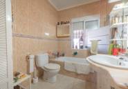 Rynek Wtórny - Villa -
Ciudad Quesada - Rojales