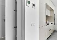 Rynek Pierwotny - Bungalow -
Torrevieja - Villa Amalia