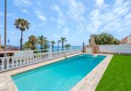Rynek Wtórny - Villa -
Torrevieja