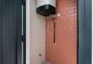 New Build - Villa -
Sucina