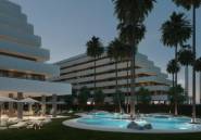 Rynek Pierwotny - Penthouse -
Moncofa - Playa de Moncofa