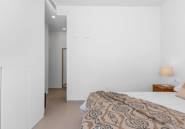 Obra nueva - Villa -
Los Alcázares - Serena Golf