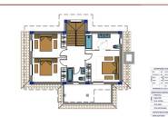 Rynek Pierwotny - Villa -
Pinoso - Camino Del Prado