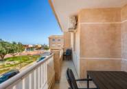 Resale - Apartment -
LOS URRUTIAS - ESTRELLA DE MAR