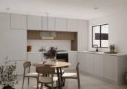 Rynek Pierwotny - Villa -
Orihuela - Vistabella Golf