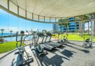 Rynek Wtórny - Apartament -
Orihuela Costa - Punta Prima