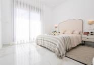 New Build - Villa -
Polop - Polop Hills