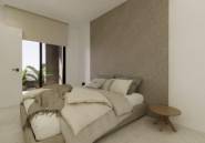 Rynek Pierwotny - Apartament -
Catral - pueblo