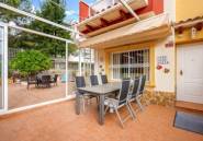 Rynek Wtórny - Adosado -
Orihuela Costa - Villamartín