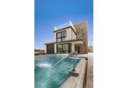 Rynek Pierwotny - Villa -
Orihuela Costa - Campoamor