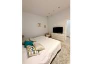 Rynek Wtórny - Villa -
Torrevieja - La Mata