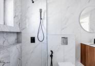 Obra nueva - Villa -
Ciudad Quesada - Rojales