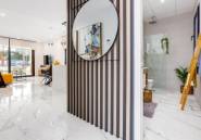 Rynek Pierwotny - Apartament -
Orihuela Costa - Los Altos