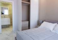 Rynek Pierwotny - Villa -
Orihuela Costa - PAU 8