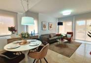New Build - Villa -
Lorca - Purias