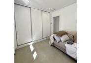 Rynek Pierwotny - Villa -
Benijofar - Pueblo