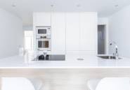 Rynek Pierwotny - Villa -
San Javier - Parque de los leones