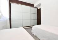 New Build - Bungalow -
San Miguel - La Cañada