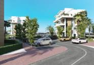 Rynek Pierwotny - Apartament -
Torre Pacheco - Santa Rosalia Lake And Life Resort