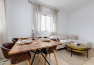 New Build - Villa -
San Fulgencio - El Oasis