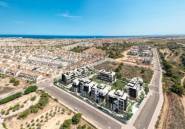 Rynek Pierwotny - Apartament -
Orihuela Costa - Los Altos
