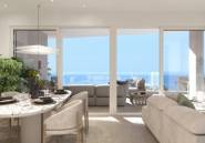 Rynek Pierwotny - Apartament -
Pilar de la Horadada - Mil Palmeras