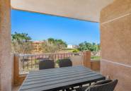 Resale - Apartment -
LOS URRUTIAS - ESTRELLA DE MAR