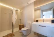 Obra nueva - Piso -
Santa Pola - Gran Alacant