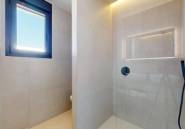 New Build - Villa -
Polop - PAU 1