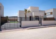 Rynek Pierwotny - Villa -
Algorfa - La finca golf