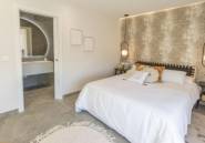 Rynek Pierwotny - Villa -
Pilar de la Horadada - Lo Romero Golf