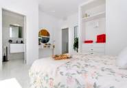 New Build - Villa -
Orihuela - Vistabella Golf