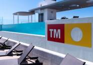 Rynek Pierwotny - Apartament -
﻿Torrevieja (Alicante) - Spain