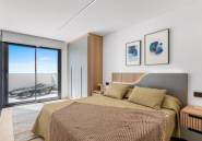 Rynek Pierwotny - Penthouse -
Guardamar del Segura - El Raso