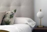 New Build - Villa -
Pilar de la Horadada - El Pilar de la Horadada