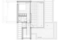 Rynek Pierwotny - Villa -
Polop - La Alberca