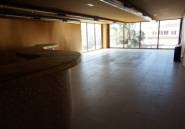 Rynek Wtórny - Reklama w telewizji -
Ciudad Quesada - Rojales