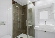 Rynek Wtórny - Apartament -
Orihuela Costa - Punta Prima