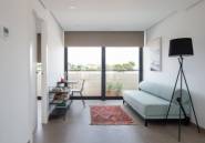 New Build - Villa -
Orihuela Costa - Campoamor