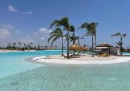 Rynek Pierwotny - Apartament -
Torre Pacheco - Santa Rosalia Lake And Life Resort